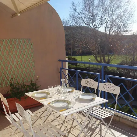 Le Stadium-5 By Interhome Appartement
