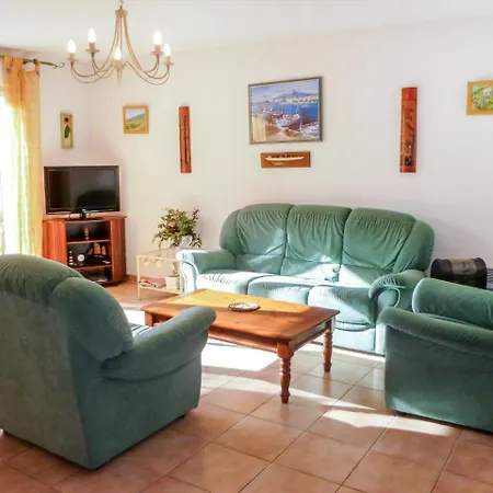 Le Stadium-5 By Interhome Saint-Cyr-sur-Mer