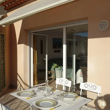Le Stadium-5 By Interhome
